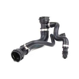 17127546064 - Coolant Hose - Supply Line of  BMW - Cooling System