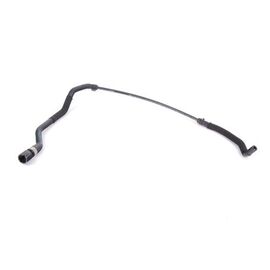 17127565094 - Radiator Vent Hose of  BMW - Cooling System