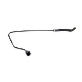 17127618510 - Expansion Tank Vent Hose of  BMW - Cooling System