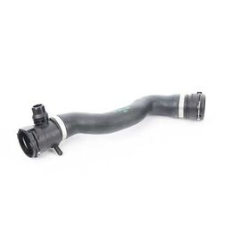 17127619684 - Coolant Hose  of  BMW - Cooling System
