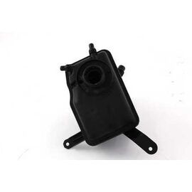 17137542986 - Coolant Expansion Tank of  BMW - Cooling System