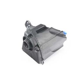 17137601948 - Expansion tank  of  BMW - Cooling System