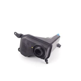 17137640514 - Coolant Expansion Tank of  BMW - Cooling System