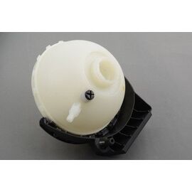 17137642158 - Coolant Expansion Tank of  BMW - Cooling System