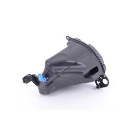 17137647283 - Expansion Tank  of  BMW - Cooling System
