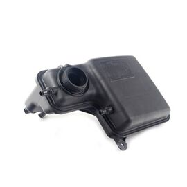 17137647713 - Coolant Expansion Tank of  BMW - Cooling System