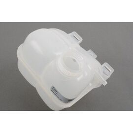 17137823626 - Coolant Expansion Tank of  BMW - Cooling System