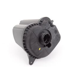 17138621092 - Coolant Expansion Tank of  BMW - Cooling System