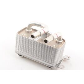 17217541059 - Heat Exchanger of  BMW - Cooling System