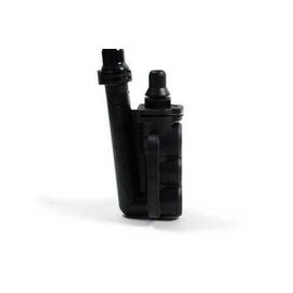 17217559962 - AT Oil Cooler Thermostat of  BMW - Cooling System