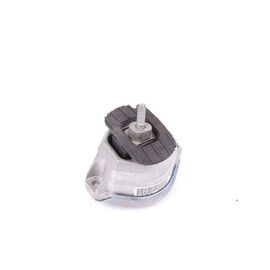 22116761090 - Engine Mount - Right of  BMW - General
