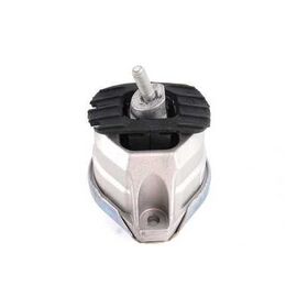 22116762608 - Engine Mount - Right of  BMW - General