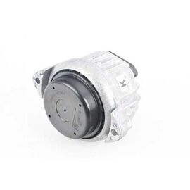 22116768852 - Engine Mount - Right of  BMW - General