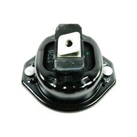 22116769185 - Engine Mount - Left of  BMW - General