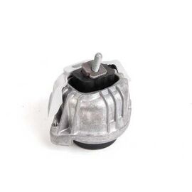 22116773744 - Engine Mount - Right of  BMW - General