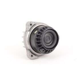22116775905 - Engine Mount - Left of  BMW - General