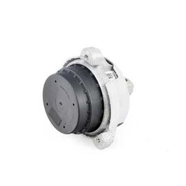 22116786242 - Engine Mount - right of  بي إم دبليو - عام