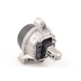22116786528 - Engine Mount - Right of  بي إم دبليو - عام