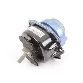 22116865145 - Engine Mount - Left Side of  BMW - General
