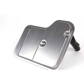 24117593565 - Automatic Transmission Filter of   - Transmission System