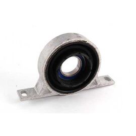 26127521856 - Driveshaft Center Mount of  BMW - Drive Train