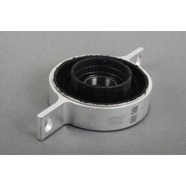 26127558745 - Aluminum Drive shaft center carrier of  BMW - Drive Train