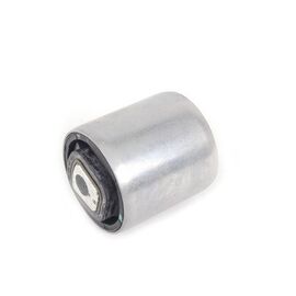 31126775145 - Hydrobearing - Priced Each of  بي إم دبليو -  التعليق و المقصات / المساعدات