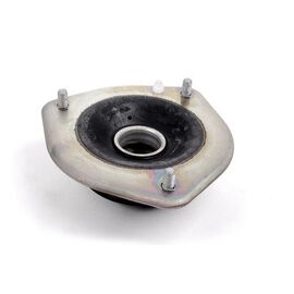 31306772749 - Front Strut Mount - Priced Each of  بي إم دبليو -  التعليق و المقصات / المساعدات