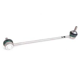 31306781547 - Front Sway Bar End Link - Left of  بي إم دبليو -  التعليق و المقصات / المساعدات