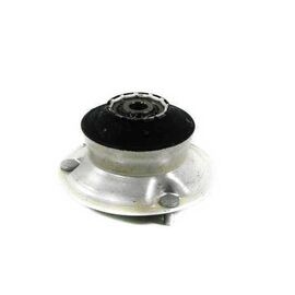 31336760943 - Front Strut Mount - Priced Each of  بي إم دبليو -  التعليق و المقصات / المساعدات
