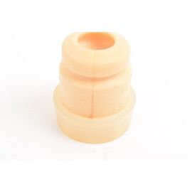 31336771892 - Front Bump Stop - Priced Each of  BMW - Suspension