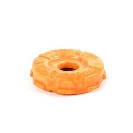 31336778108 - Guide support - priced each of  بي إم دبليو -  التعليق و المقصات / المساعدات