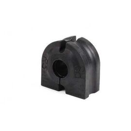 31356761591 - Front Sway Bar Bushing - Priced Each of  بي إم دبليو -  التعليق و المقصات / المساعدات