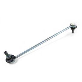 31356778831 - Front Stabilizer End Link - Priced Each of  بي إم دبليو -  التعليق و المقصات / المساعدات