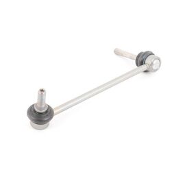 31356859651 - Front Sway Bar End Link - left  of  بي إم دبليو -  التعليق و المقصات / المساعدات