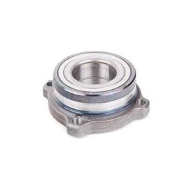33416795961 - Angular Wheel Bearing - priced each of  BMW - Suspension