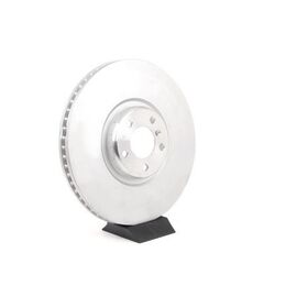 34116789069 - Brake Disc of  BMW - Brake System