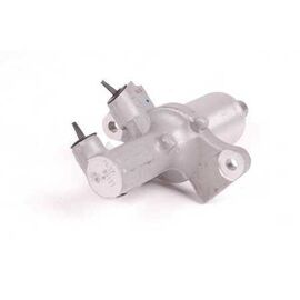 34336772930 - Brake Master Cylinder of  BMW - Brake System