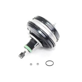 34336779742 - Brake Booster of  BMW - Brake System