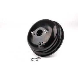 34336791410 - Brake Booster of  BMW - Brake System