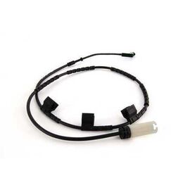 34356789330 - Brake Pad Sensor - Rear of  BMW - Brake System