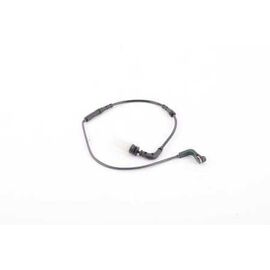 34356789493 - Rear Brake Pad Wear Sensor of  BMW - Brake System