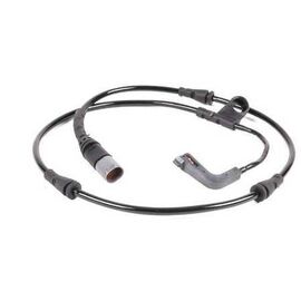 34356789501 - Brake Pad Wear Sensor - Left of  BMW - Brake System
