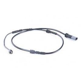 34356790303 - Front Brake Pad Wear Sensor of  BMW - Brake System
