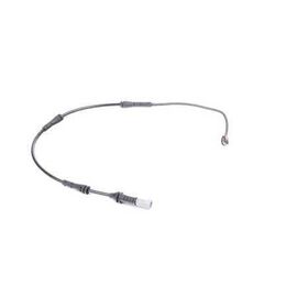 34356792289 - Front Brake Pad Wear Sensor of  BMW - Brake System