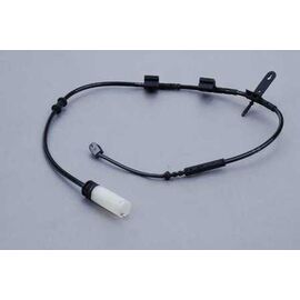 34356792572 - Brake Pad Sensor - Front of  BMW - Brake System