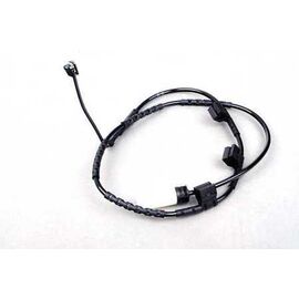 34356792573 - Brake Pad Sensor - Rear of  BMW - Brake System