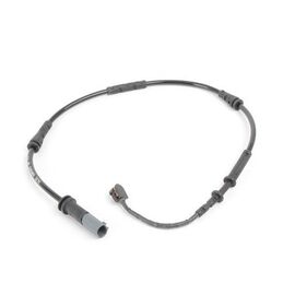 34356865612 - Brake Pad Sensor - Rear of  BMW - Brake System