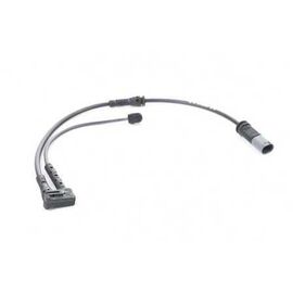 34356887827 - Brake Pad Sensor - Front of  BMW - Brake System