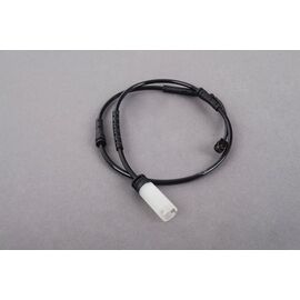 34359804833 - Brake Pad Sensor Front of  BMW - Brake System
